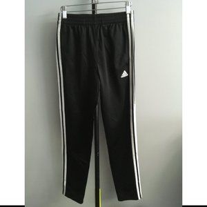 Adidas Pants